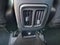 2020 Jeep Compass Sport 4x4