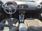 2020 Jeep Compass Sport 4x4