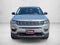 2020 Jeep Compass Sport 4x4