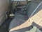 2020 Jeep Compass Sport 4x4