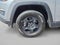 2020 Jeep Compass Sport 4x4