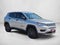 2020 Jeep Compass Sport 4x4
