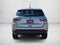 2020 Jeep Compass Sport 4x4