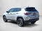 2020 Jeep Compass Sport 4x4