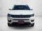 2017 Jeep New Compass Latitude 4x4