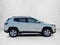 2017 Jeep New Compass Latitude 4x4