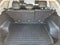 2017 Jeep New Compass Latitude 4x4