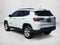 2017 Jeep New Compass Latitude 4x4