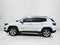 2017 Jeep New Compass Latitude 4x4