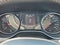 2017 Jeep New Compass Latitude 4x4