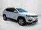 2017 Jeep New Compass Latitude 4x4
