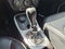 2017 Jeep New Compass Latitude 4x4