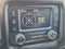 2017 Jeep New Compass Latitude 4x4