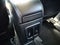 2017 Jeep New Compass Latitude 4x4