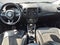 2017 Jeep New Compass Latitude 4x4