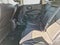 2017 Jeep New Compass Latitude 4x4