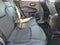 2017 Jeep New Compass Latitude 4x4