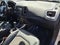 2017 Jeep New Compass Latitude 4x4