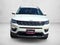 2017 Jeep New Compass Latitude 4x4