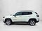 2017 Jeep New Compass Latitude 4x4