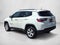 2017 Jeep New Compass Latitude 4x4