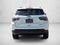 2017 Jeep New Compass Latitude 4x4