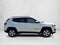 2017 Jeep New Compass Latitude 4x4