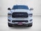 2020 RAM 3500 Laramie