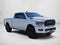 2020 RAM 3500 Laramie