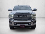 2020 RAM 3500 Laramie