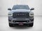 2020 RAM 3500 Laramie