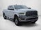 2020 RAM 3500 Laramie