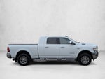 2020 RAM 3500 Laramie