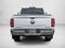 2020 RAM 3500 Laramie