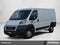 2022 RAM ProMaster 1500 Base