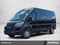 2023 RAM ProMaster 2500 Base