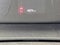 2023 RAM ProMaster 2500 Base