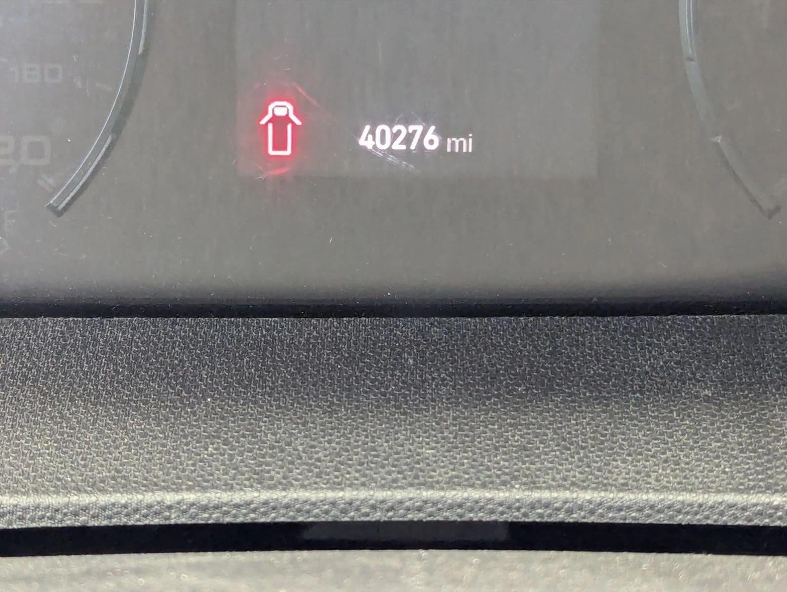 2023 RAM ProMaster 2500 Base