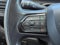 2023 RAM ProMaster 2500 Base