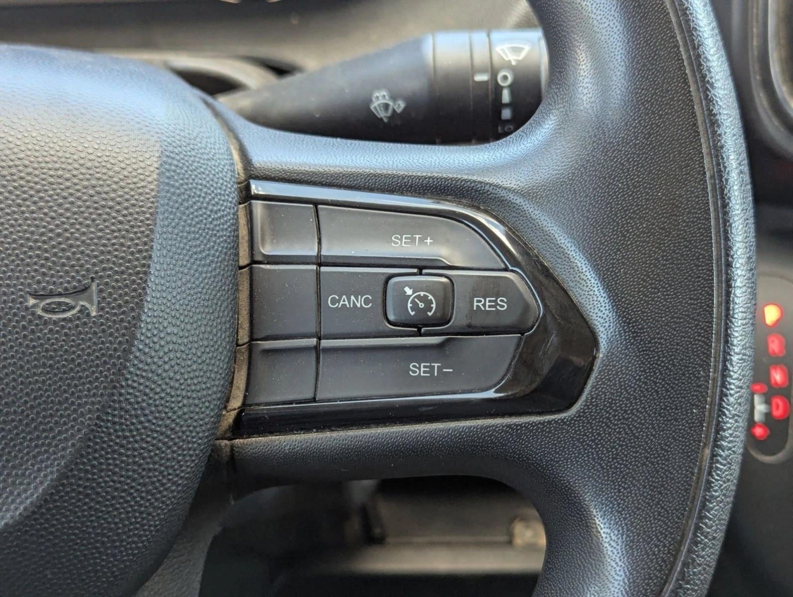 2023 RAM ProMaster 2500 Base