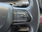 2023 RAM ProMaster 2500 Base