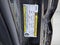 2023 RAM ProMaster 2500 Base