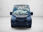 2023 RAM ProMaster 2500 Base