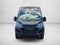 2023 RAM ProMaster 2500 Base