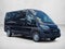 2023 RAM ProMaster 2500 Base