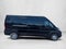 2023 RAM ProMaster 2500 Base