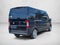 2023 RAM ProMaster 2500 Base