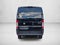 2023 RAM ProMaster 2500 Base