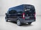 2023 RAM ProMaster 2500 Base