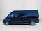 2023 RAM ProMaster 2500 Base